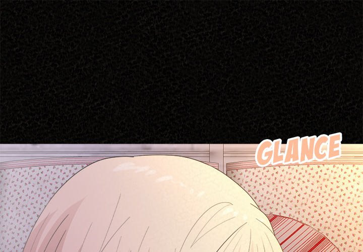 Milk Therapy chapter 32 page 1