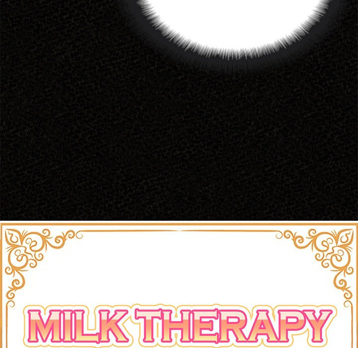 Milk Therapy chapter 32 page 25