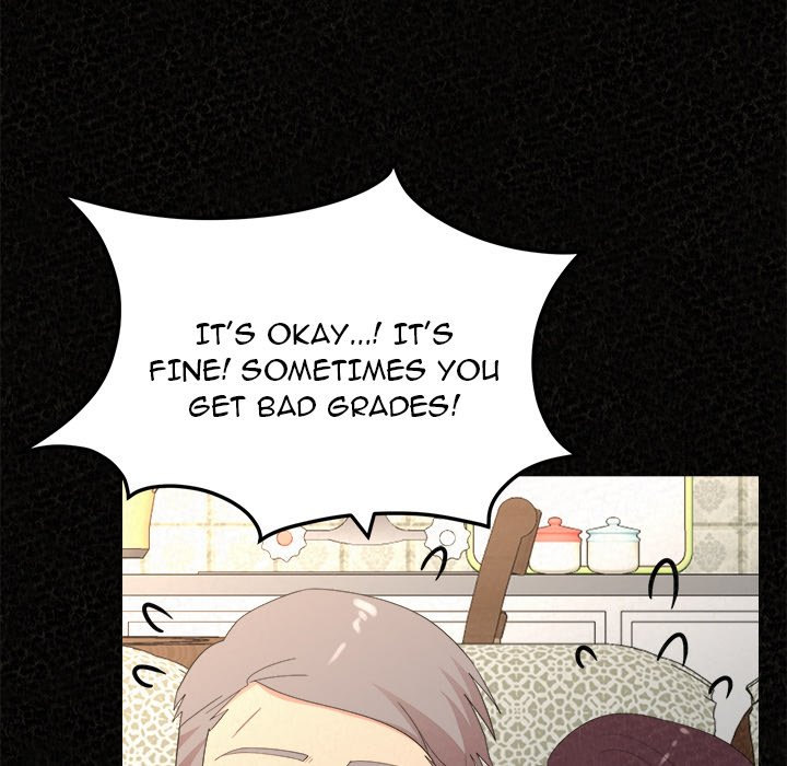 Milk Therapy chapter 32 page 37