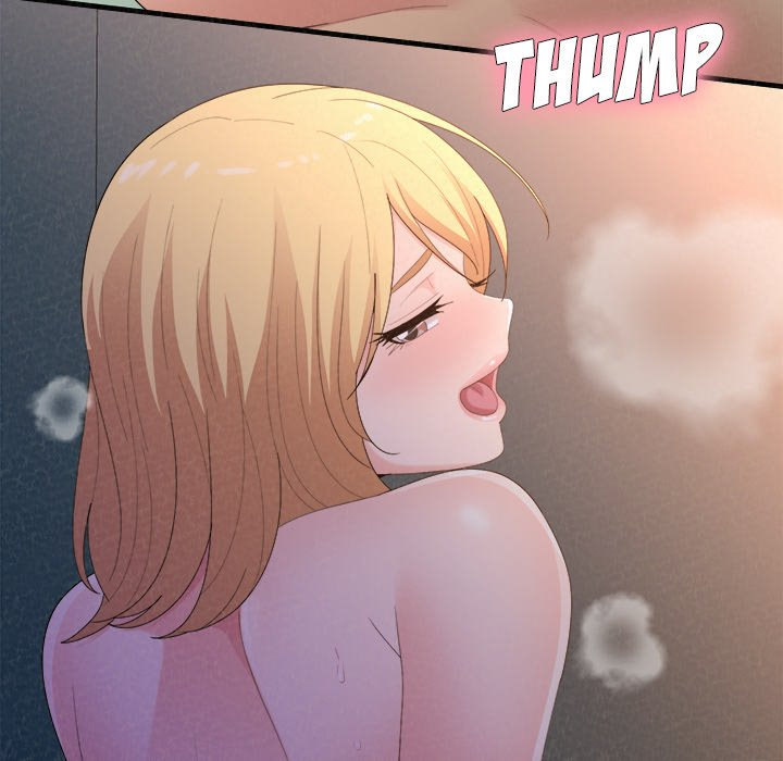 Milk Therapy chapter 32 page 78