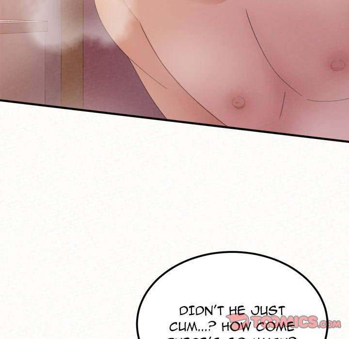 Milk Therapy chapter 32 page 116