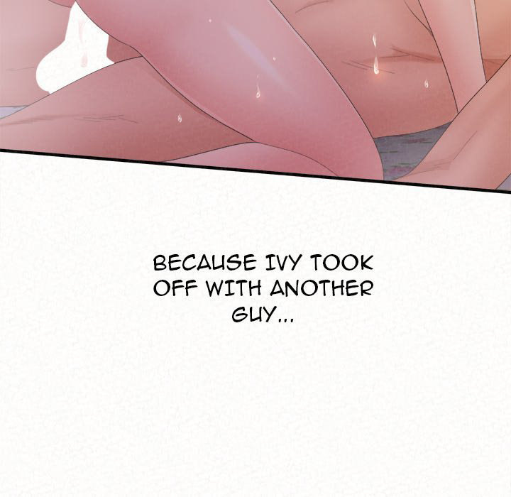 Milk Therapy chapter 32 page 152