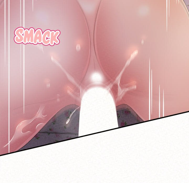 Milk Therapy chapter 32 page 162