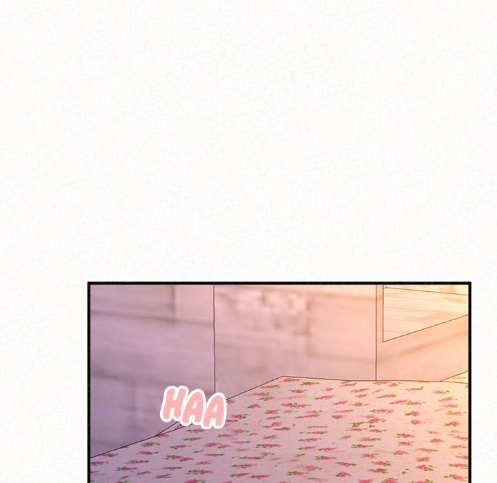 Milk Therapy chapter 32 page 168