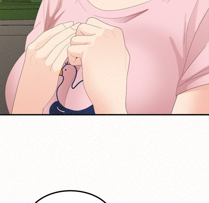 Milk Therapy chapter 33 page 103