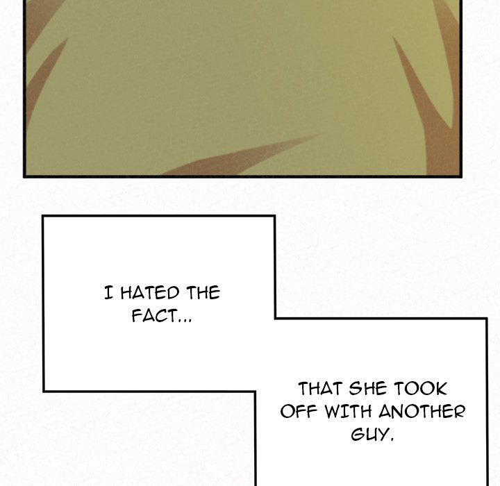 Milk Therapy chapter 33 page 114