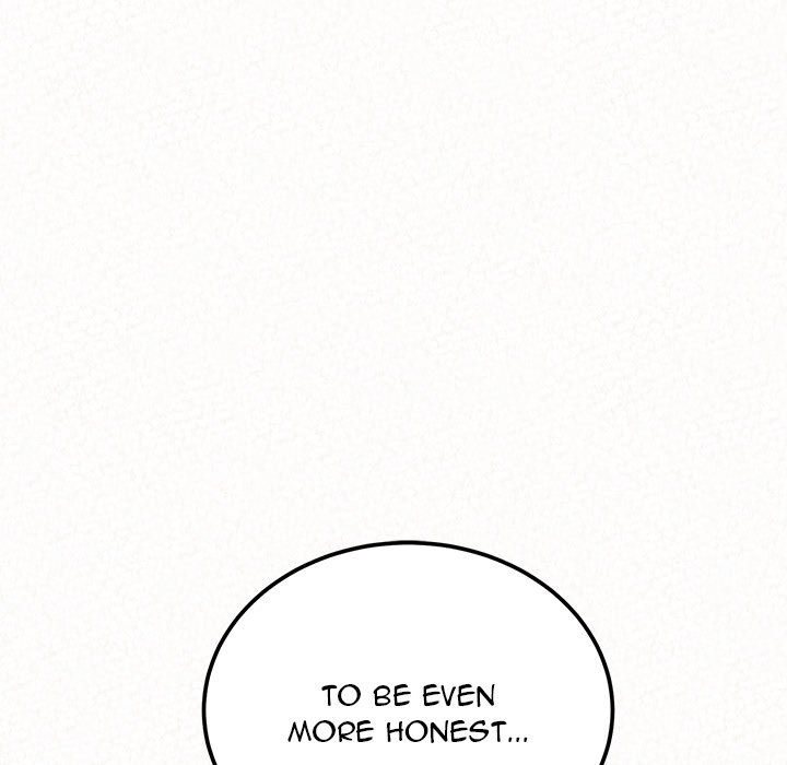 Milk Therapy chapter 34 page 153