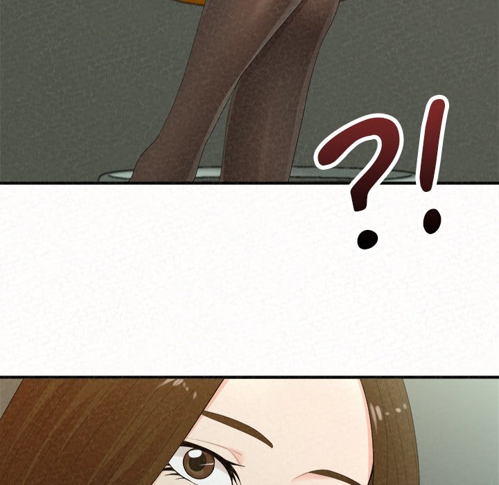 Milk Therapy chapter 34 page 157