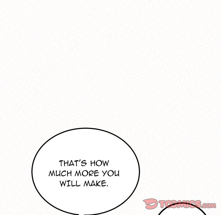 Milk Therapy chapter 34 page 172