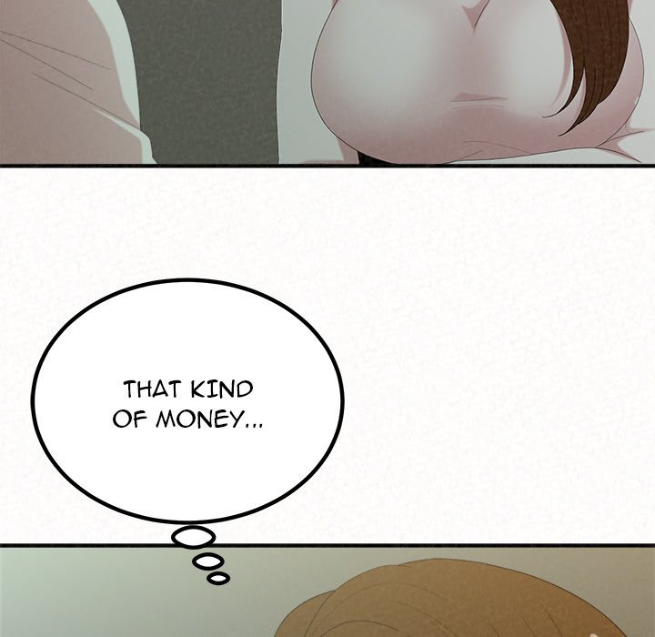 Milk Therapy chapter 34 page 174