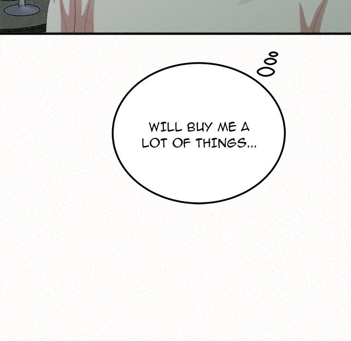Milk Therapy chapter 34 page 176