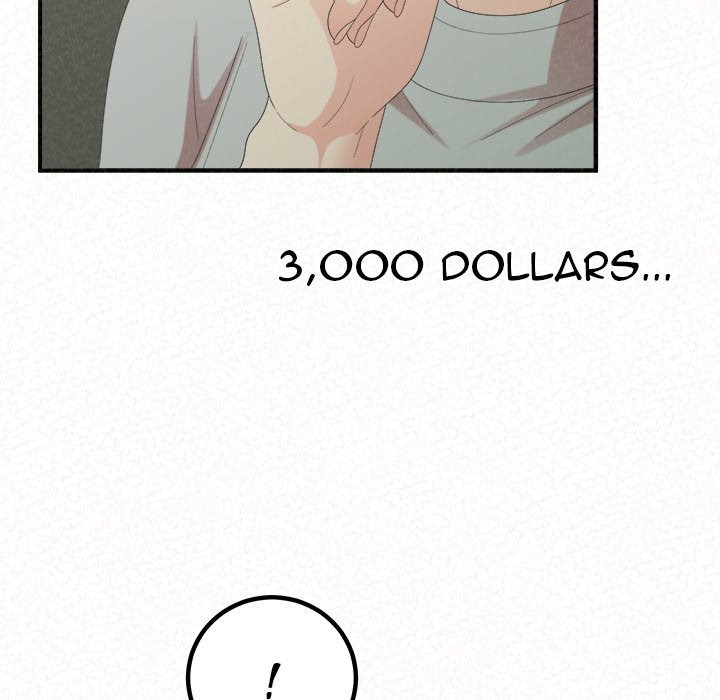 Milk Therapy chapter 34 page 195