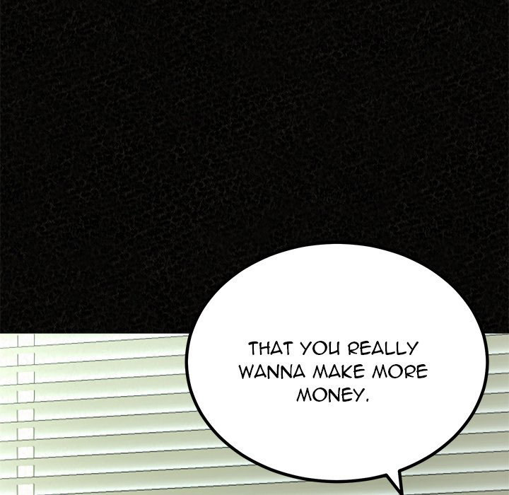 Milk Therapy chapter 35 page 16