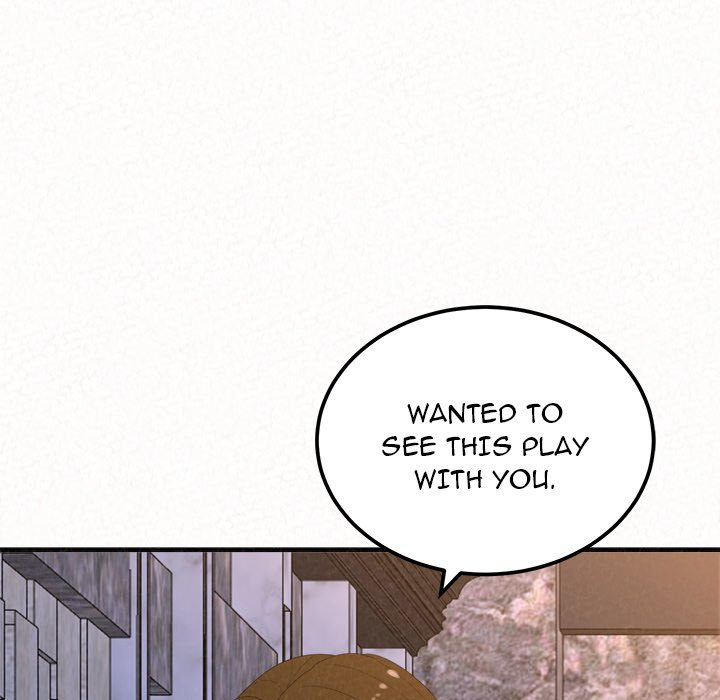 Milk Therapy chapter 35 page 116