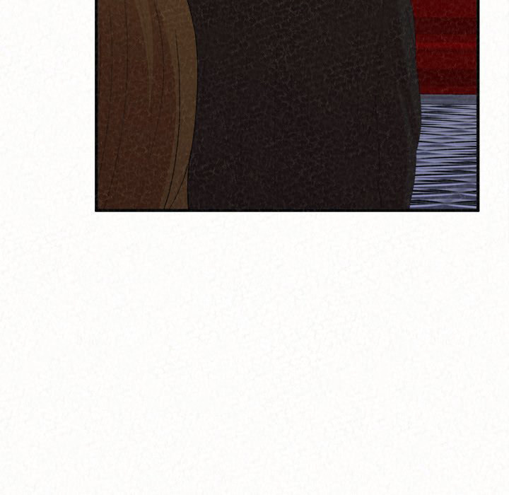 Milk Therapy chapter 35 page 121