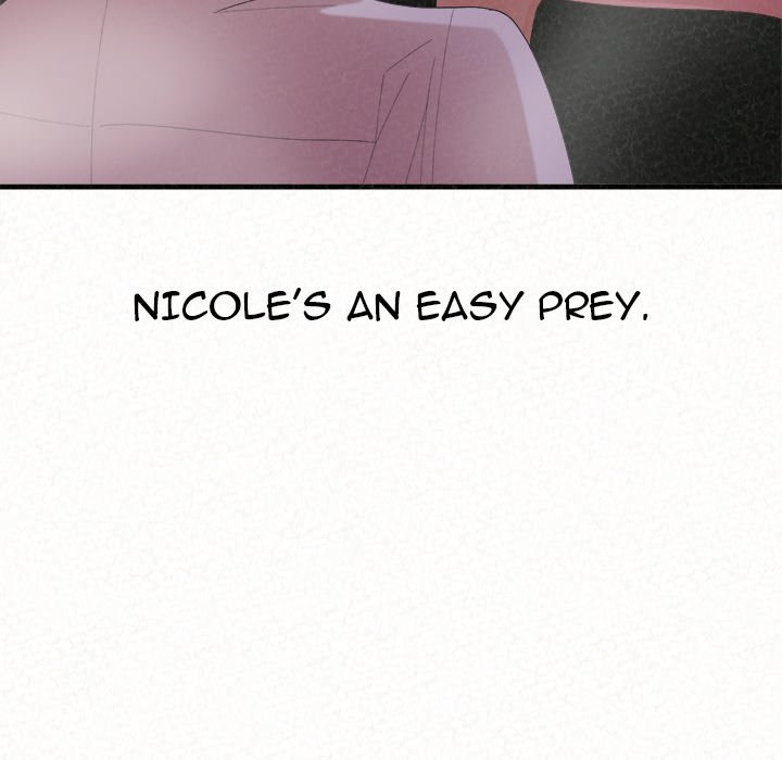 Milk Therapy chapter 35 page 143