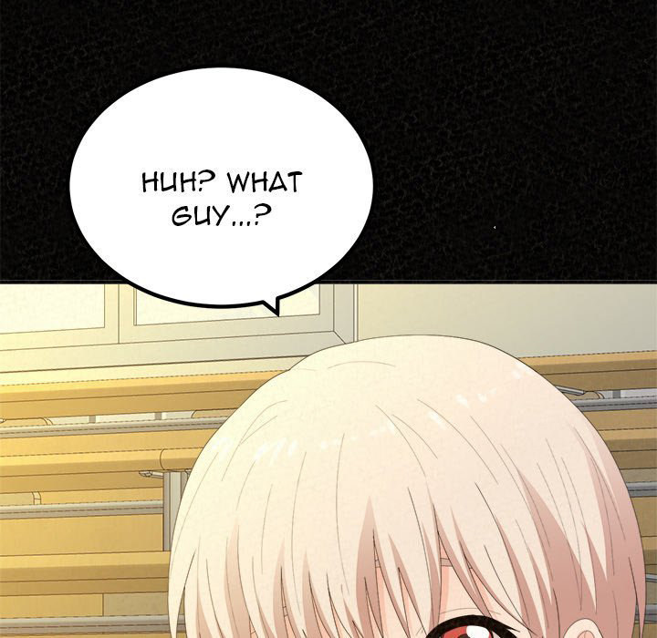 Milk Therapy chapter 36 page 26