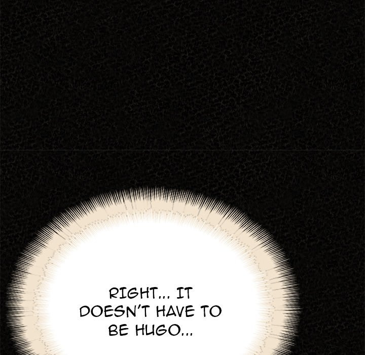 Milk Therapy chapter 36 page 100