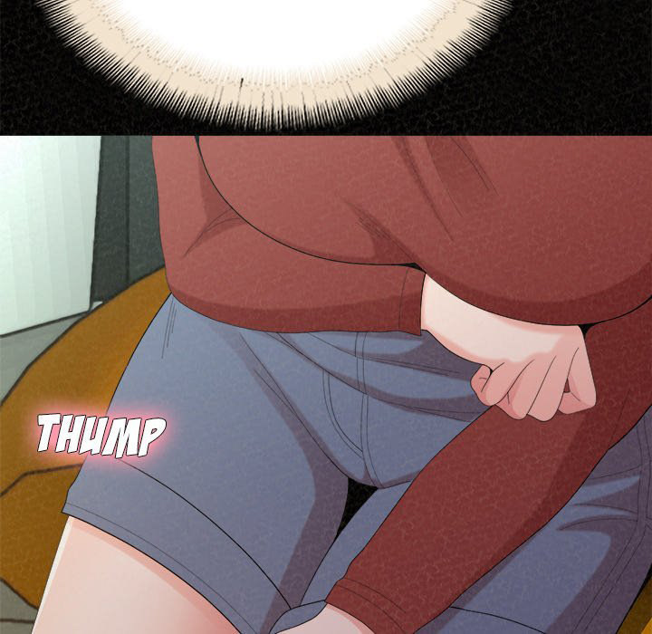 Milk Therapy chapter 36 page 101