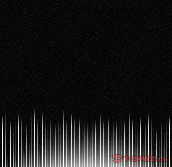 Milk Therapy chapter 36 page 111