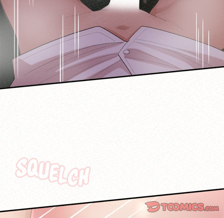 Milk Therapy chapter 36 page 147