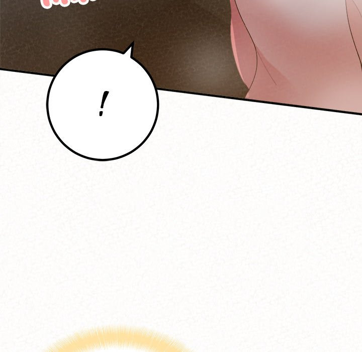 Milk Therapy chapter 36 page 168