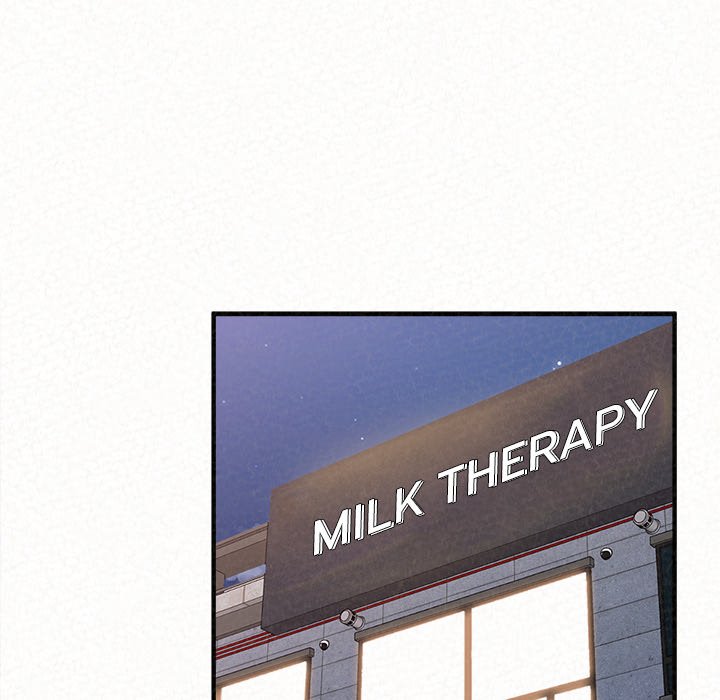 Milk Therapy chapter 37 page 106