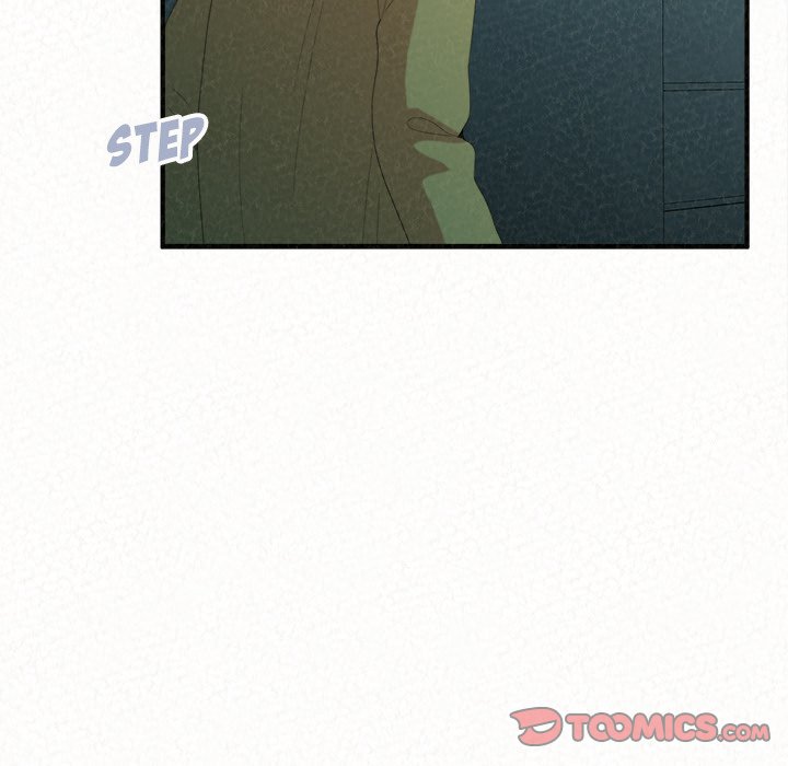 Milk Therapy chapter 37 page 120