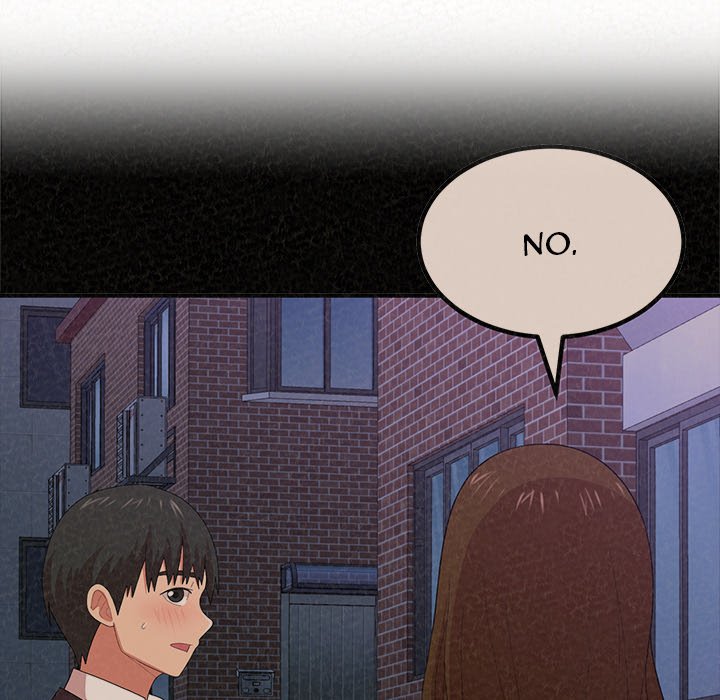 Milk Therapy chapter 37 page 131