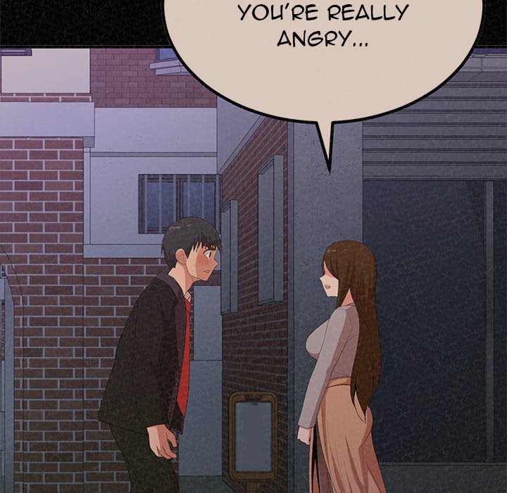 Milk Therapy chapter 37 page 153