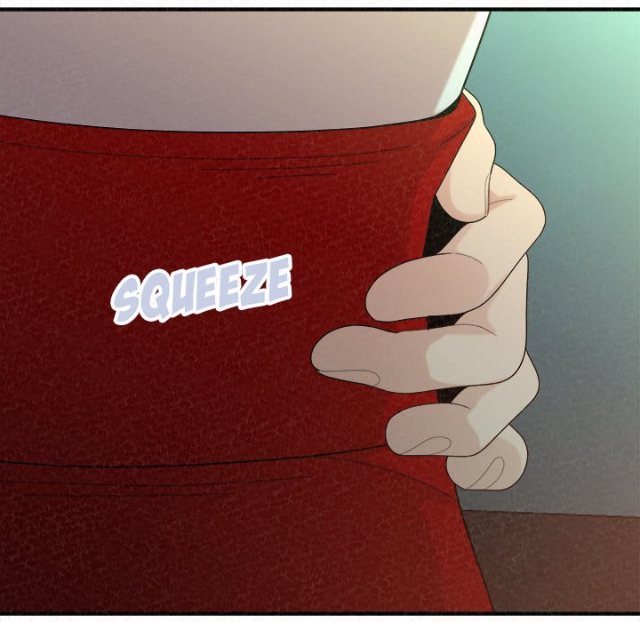 Milk Therapy chapter 37 page 168