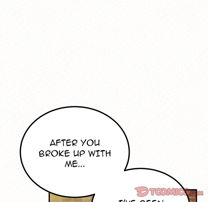 Milk Therapy chapter 38 page 93
