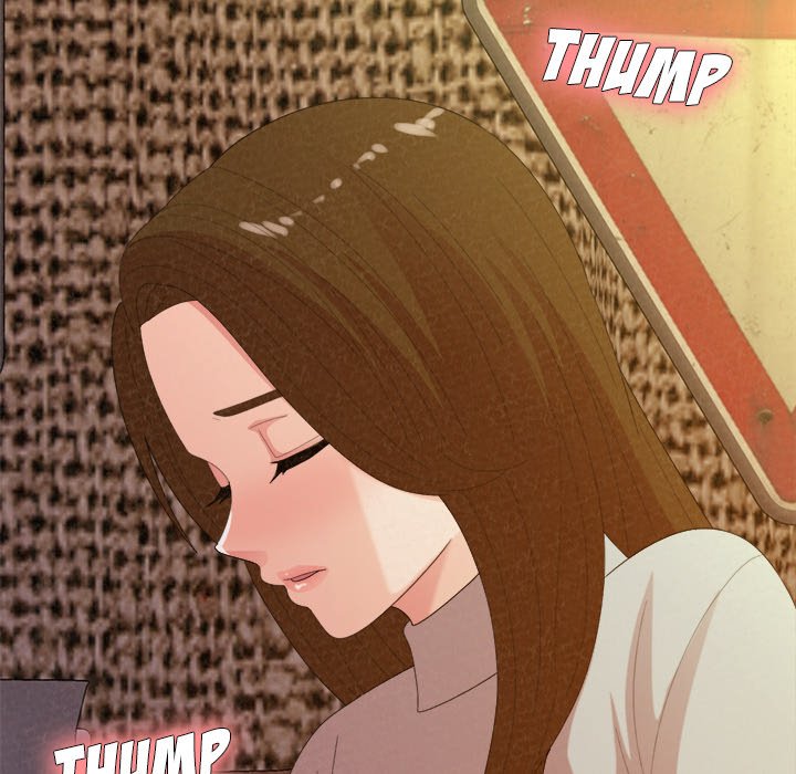 Milk Therapy chapter 38 page 137