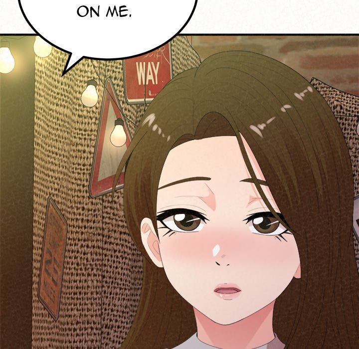 Milk Therapy chapter 38 page 142