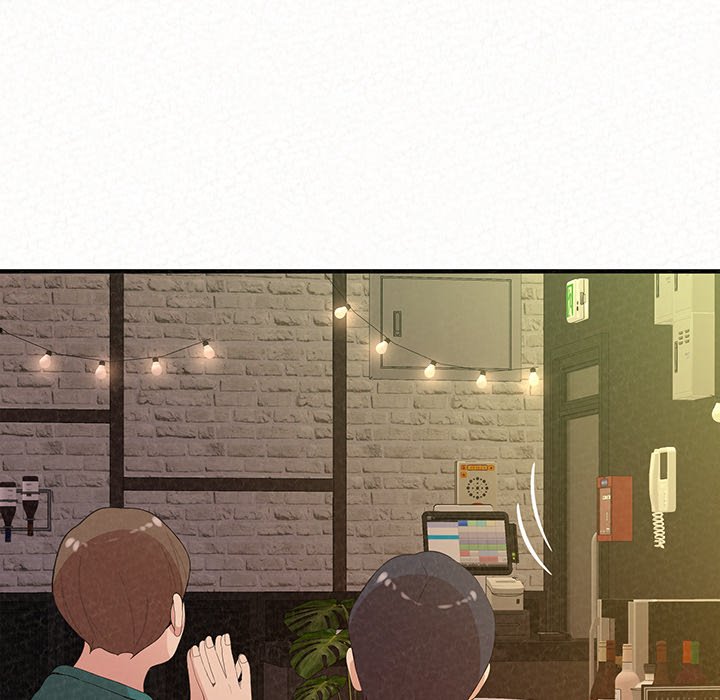 Milk Therapy chapter 39 page 6