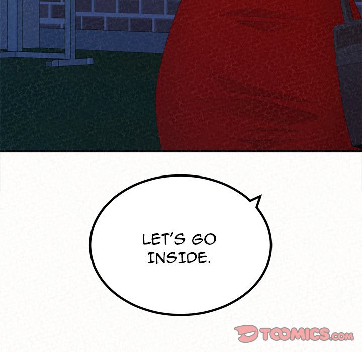 Milk Therapy chapter 39 page 27