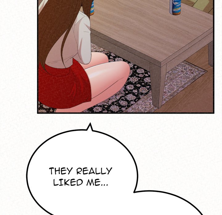 Milk Therapy chapter 39 page 103