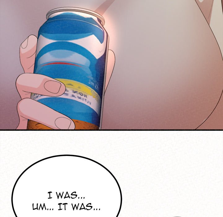 Milk Therapy chapter 39 page 121
