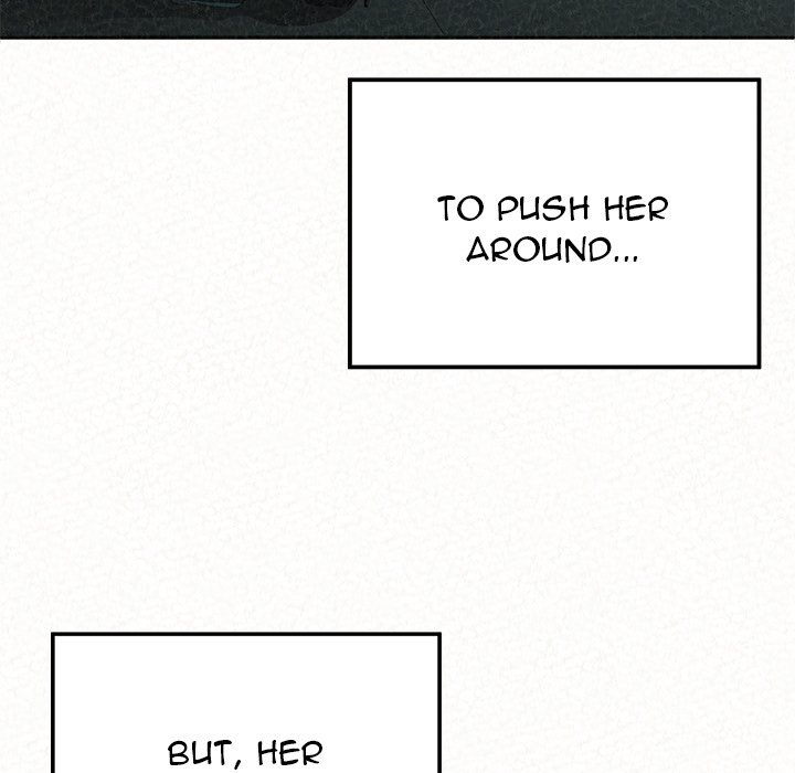 Milk Therapy chapter 39 page 156