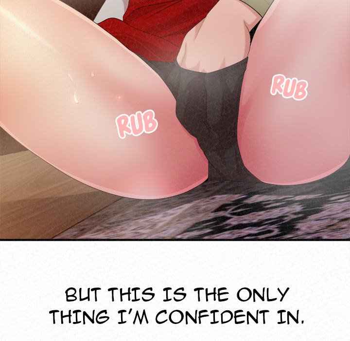 Milk Therapy chapter 39 page 173