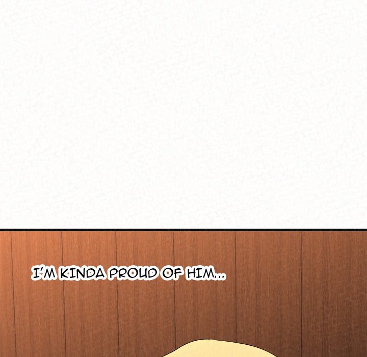 Milk Therapy chapter 4 page 56