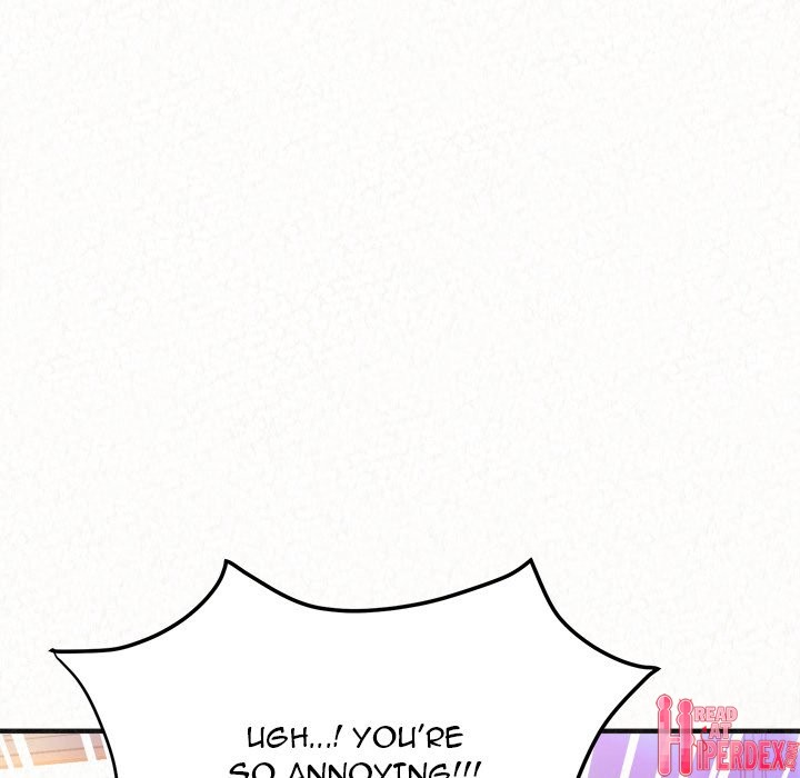 Milk Therapy chapter 4 page 67