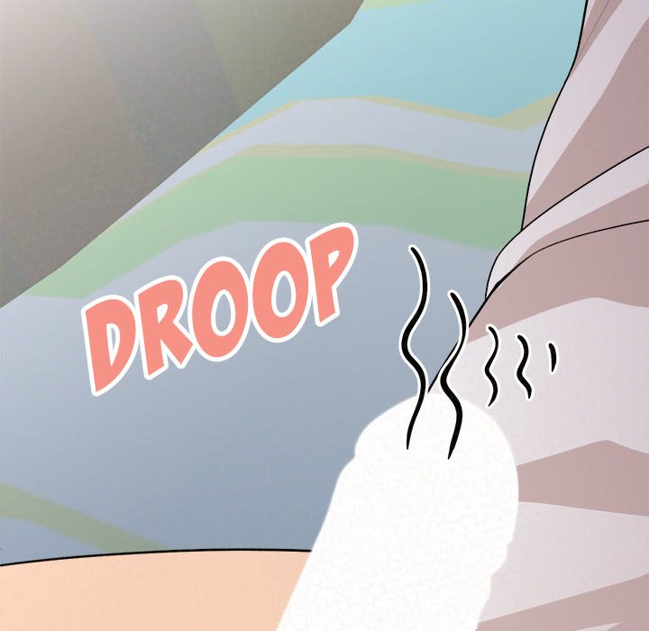 Milk Therapy chapter 4 page 116