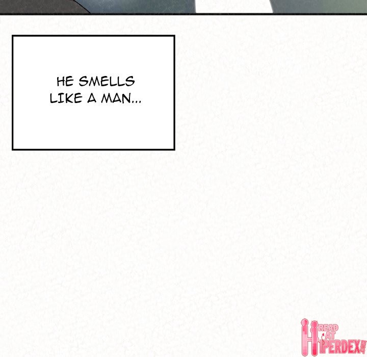 Milk Therapy chapter 4 page 130