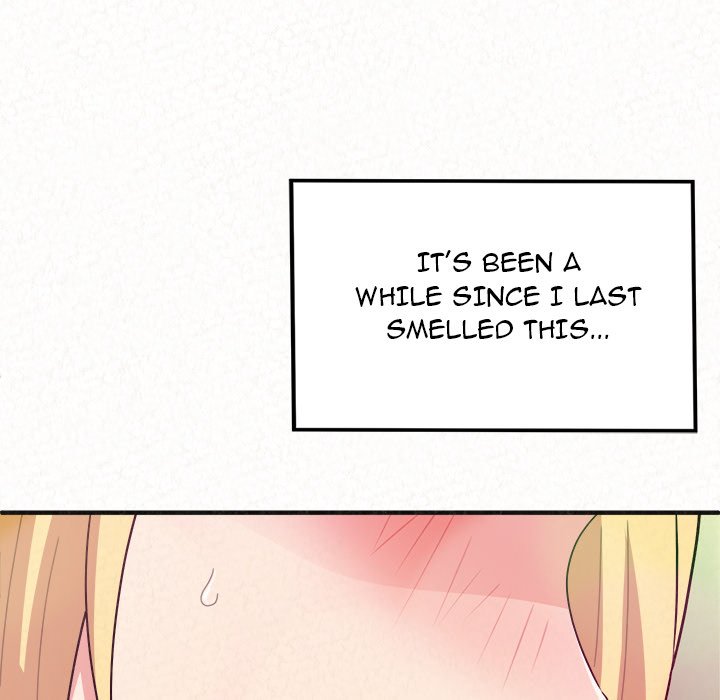 Milk Therapy chapter 4 page 131