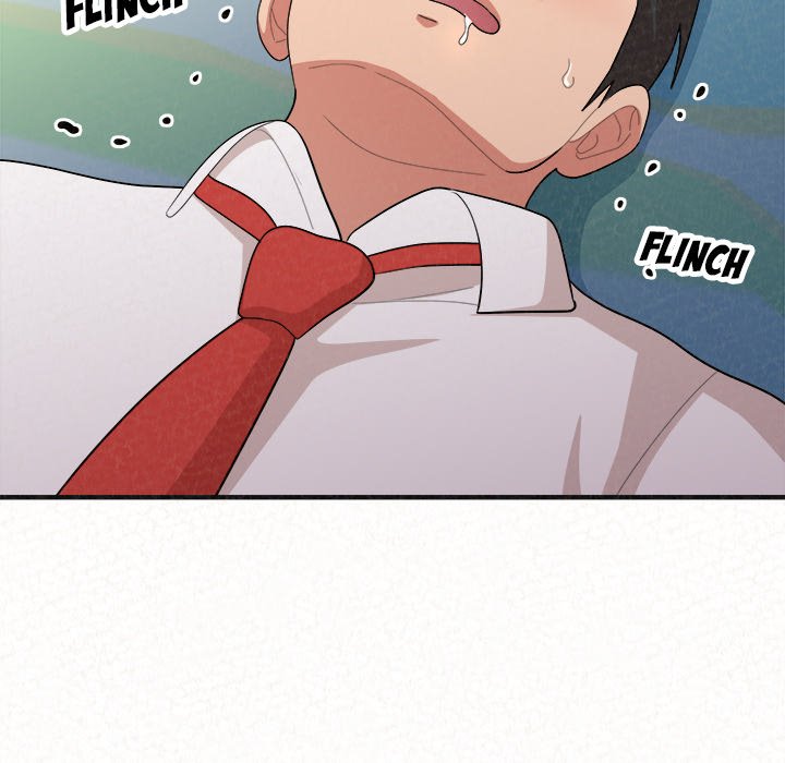 Milk Therapy chapter 4 page 150