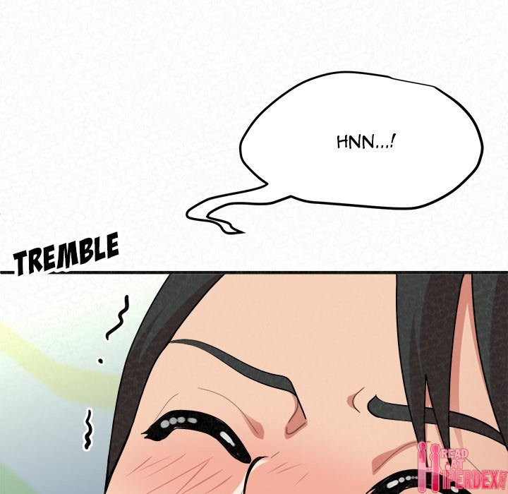 Milk Therapy chapter 4 page 151