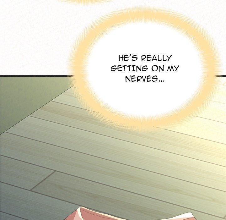 Milk Therapy chapter 4 page 179