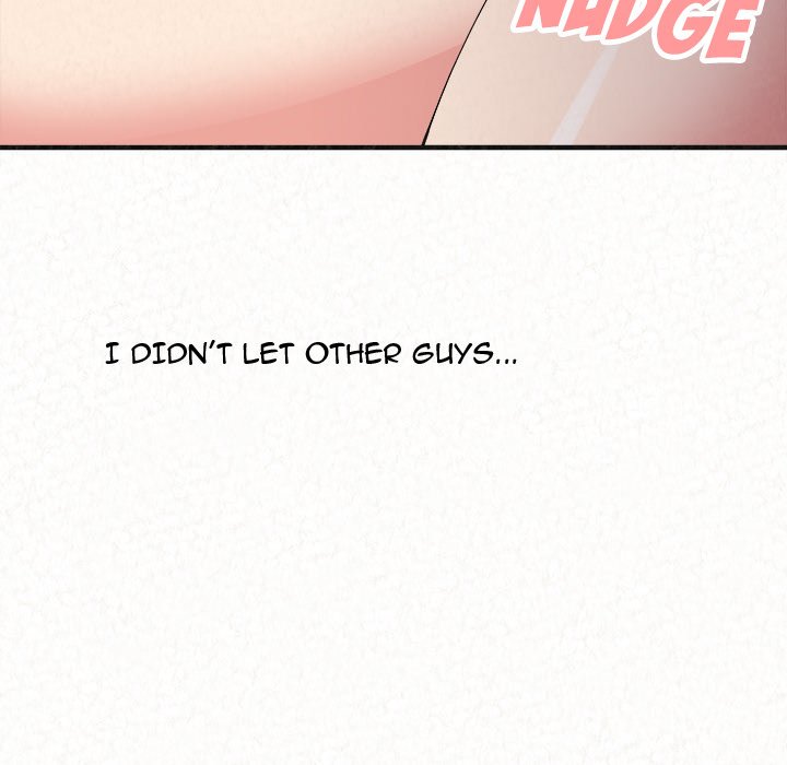 Milk Therapy chapter 4 page 192