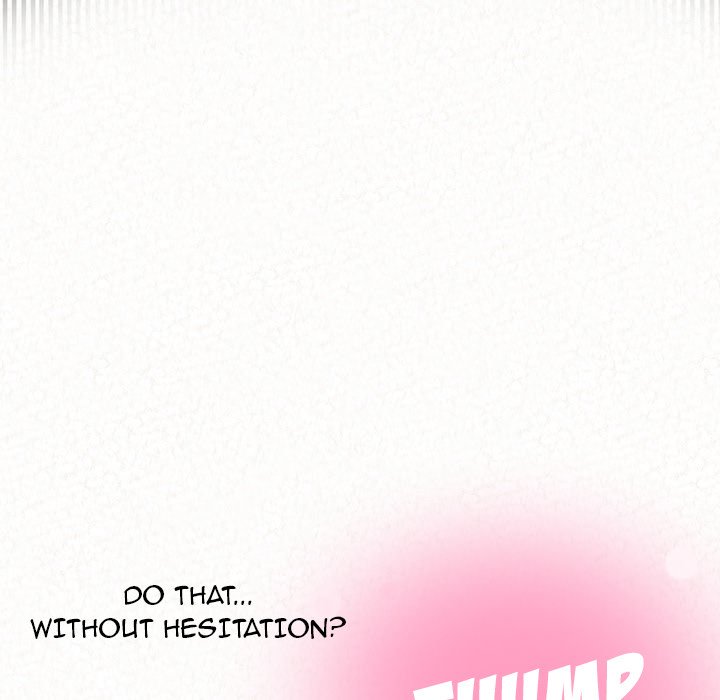 Milk Therapy chapter 4 page 207